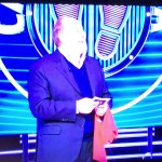 Varese Calcio in onda su Canale 5 – VIDEO