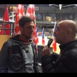 Varese Sport in trasferta, -2 ore alla partita