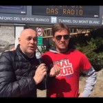 Varese Sport in trasferta, il dietro le quinte di Chalon