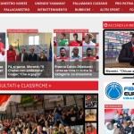 I più letti della settimana: dominio biancorosso e Premio Varese Sport