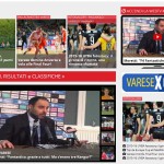 I più letti della settimana: EuroVarese, calciomercato e racconti Uyba