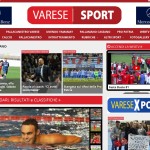 I più letti della settimana: sputo a Marrazzo, polemiche contest, Coppa del Mondo e FIBA
