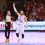 Playoff Serie A – Avellino domina Pistoia, Reggio dilaga con Sassari