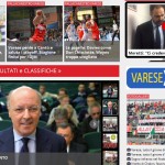 I più letti: gioia e dolore Openjobmetis, novità Varese Calcio