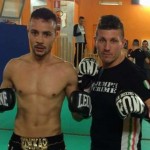 Due settimane intense per la Varese che combatte