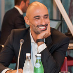 Enzo Barbaro: “Superati momenti difficili: bellissimo. Risultati speciali, e non finisce qui”