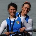 Coppa del Mondo, i varesotti volano a Linz