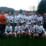 Un defibrillatore per Morosolo, i Bidone in campo