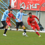 Pagelle di Eccellenza – I promossi: Varese top, Saronno e Sestese finale col botto