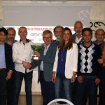 Tennis – L’UBI-Banca fa il poker al Torneo Interaziendale Città di Legnano