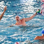 A1 – Ultimo atto per la BPM Sport Management: alla Manara arriva Florentia