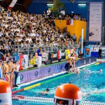 A1- BPM Sport Management all’esame Circolo Canottieri Napoli. Razzi candidato al Premio Varese Sport