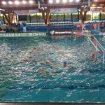 Serie A1 – La BPM la spunta su Napoli, il terzo posto è certezza