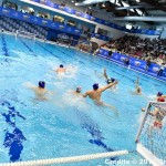 Final Six – La BPM Sport Management supera l’ostacolo RN Savona