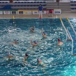 Serie C maschile – La Von continua a volare, Busto finalmente i tre punti