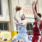 Serie C – Playoff e playout, ne è rimasta solo una: Saronno