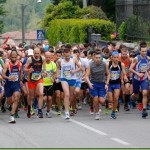 Piede d’Oro, tappa° 10 – Argoub–Begnis mettono il turbo e vincono a Castiglione Olona