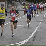 Piede d’Oro, tappa n°9 – Bognolo-Carretta, gli imprendibili a Cuveglio
