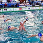 A1 – Trasferta siciliana per la BPM Sport Management, ma la testa è alla Final Six