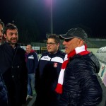 Edoardo Cutrignelli: “Il Varese mi scalda il cuore”