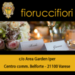 fiorucci-fiori