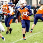 IFL – Sliding Doors: Grizzlies-Aquile, Guelfi-Marines e derby di Milano