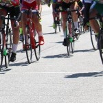 Esordienti – Domenica in sella a Samarate per il Memorial Sandro Gianoli