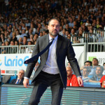 Moretti: “Ci credevamo. Non ripartiremo da zero” – VIDEO