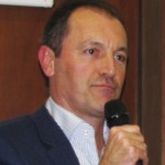 Andrissi lascia Renate e si avvia verso la Pro Patria?