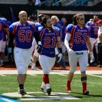 IFL – Combinazioni pericolose, a Parma e Bolzano sfide playoff