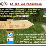 Hic Sunt Leones Varese, una nuova impresa all’orizzonte: GiubiLeoni 2016