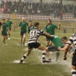 Promozione storica, Malpensa vola in C1