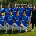 Calciomercato Eccellenza – Sestese scatenata. Saronno e Cassano si completano