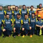 Finale Playoff Prima Categoria – Brebbia, stupisci ancora! Con l’Ome è “adesso o mai più”