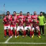 Calciomercato Prima Categoria – Voilà il Gorla! Solbiatese c’è Soave, l’Arsaghese acchiappa un jolly