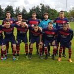 Calciomercato Promozione – Asse Gavirate-Morazzone caldissimo, il Brebbia puntella la difesa, Falco all’Olimpia