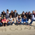 Serie B Femminile – Ferrario show, le Azalee fanno incetta di gol