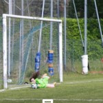 Serie B Femminile – Le Azalee chiudono in bellezza nonostante la sconfitta