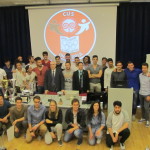 Insubriadi 2016, premiati tutti i vincitori