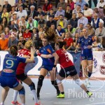 A1F – La Pallamano Cassano è in finale scudetto