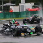 Per Pellegrini ecco Imola: “Gara difficile, voglio il podio”