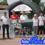 La 54^ Sagra del Brinzio aggiunge Parini, Vergobbi, Guzon e Pascarelli all’albo d’oro