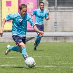 Playout Lega Pro – Cuneo e Albinoleffe per Pro Patria e Varese