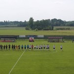 Serie D 38^ – Pari Varesina e Caronnese, bene l’Inveruno, ko Bustese