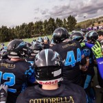 IFL – È già tempo di esami, da Milano a Ferrara solo sfide da playoff