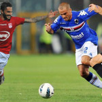 Calciomercato – Accelerata attacco, bivio Marrazzo. Torna Bertani?