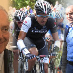 Bulgheroni e i playoff di Lega A. Delusione Alafaci, Melosi c’è!