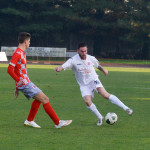 Calciomercato Promozione – Gavirate e Castellanza colpi in attacco, a Tradate arrivano mister e ds
