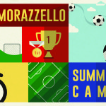 Morazzello Summer Camp, domenica l’Open Day
