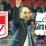 La giostra non si ferma, il futuro dei biancorossi